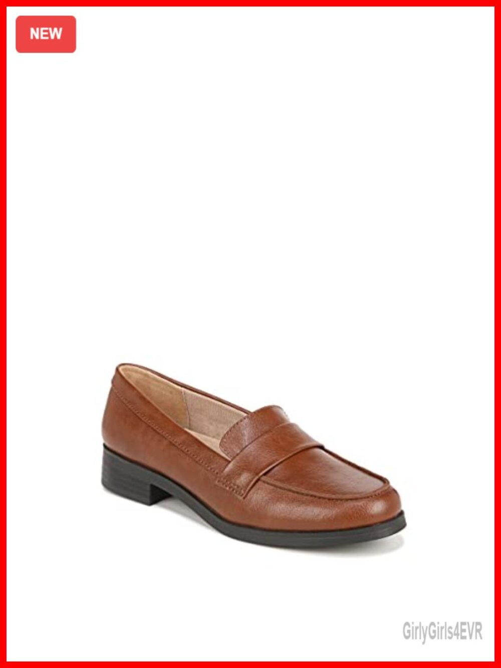 Women's Sonoma 2 Moc Loafer Slip-On Shoes with Arch Support